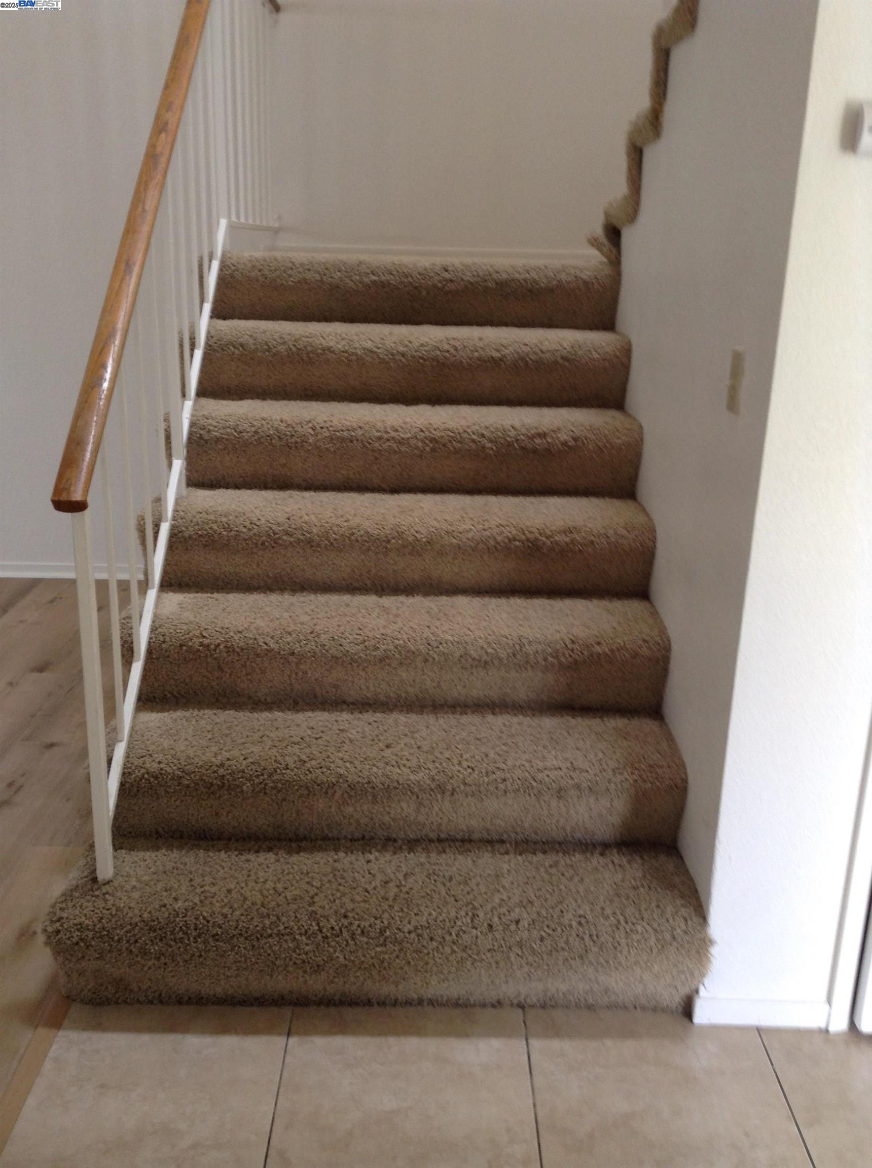 Detail Gallery Image 12 of 35 For 149 Pelican Loop, Pittsburg,  CA 94565 - 3 Beds | 2/1 Baths