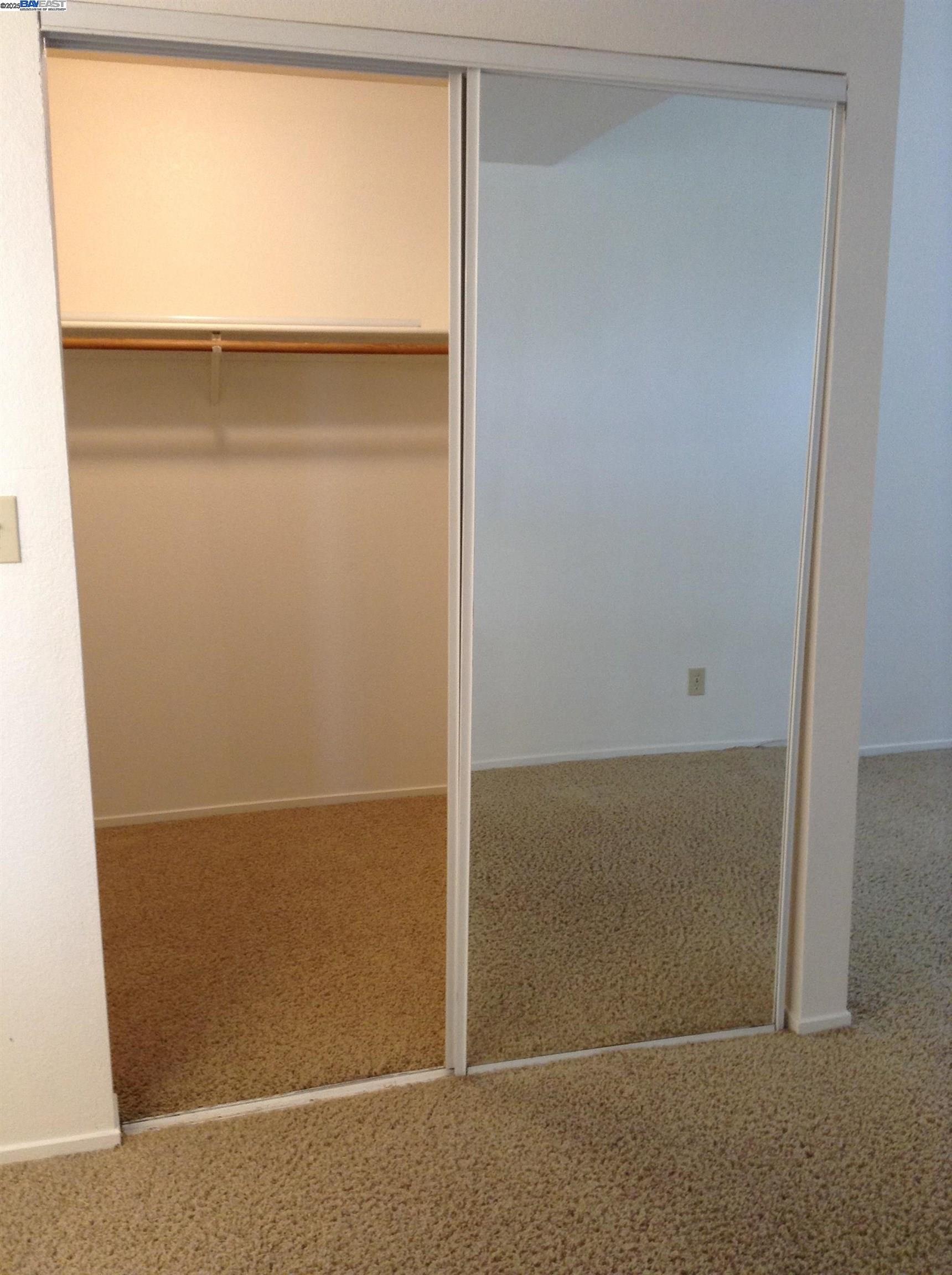 Detail Gallery Image 17 of 35 For 149 Pelican Loop, Pittsburg,  CA 94565 - 3 Beds | 2/1 Baths