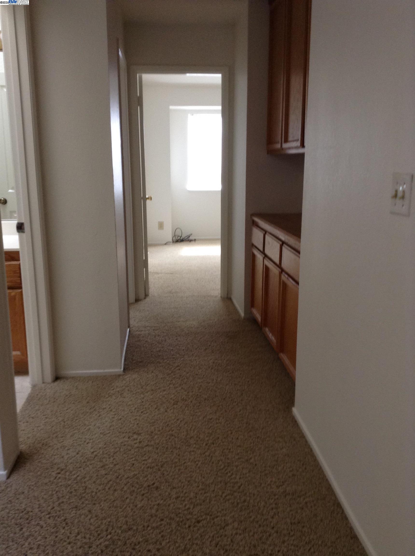 Detail Gallery Image 21 of 35 For 149 Pelican Loop, Pittsburg,  CA 94565 - 3 Beds | 2/1 Baths