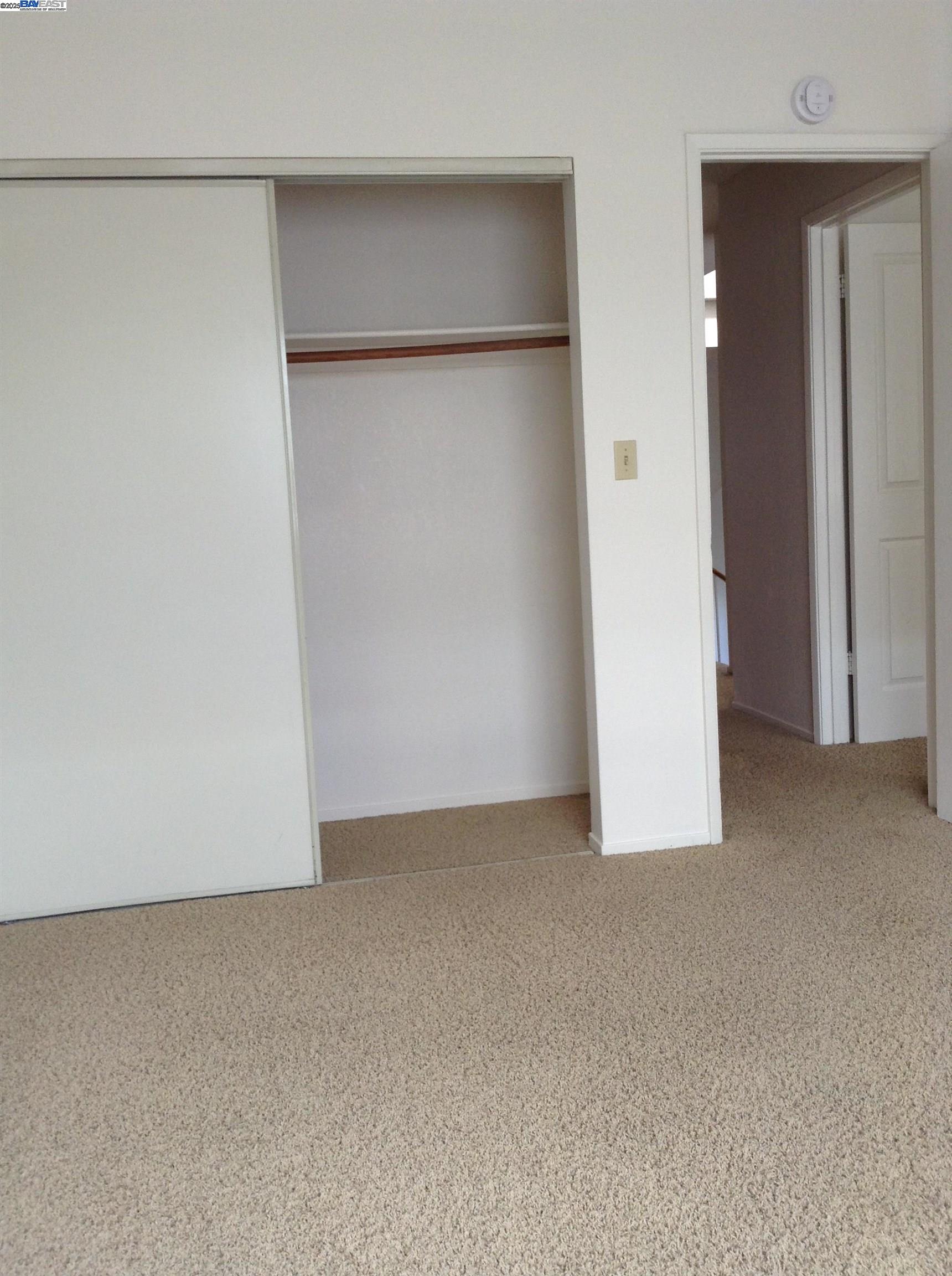 Detail Gallery Image 25 of 35 For 149 Pelican Loop, Pittsburg,  CA 94565 - 3 Beds | 2/1 Baths