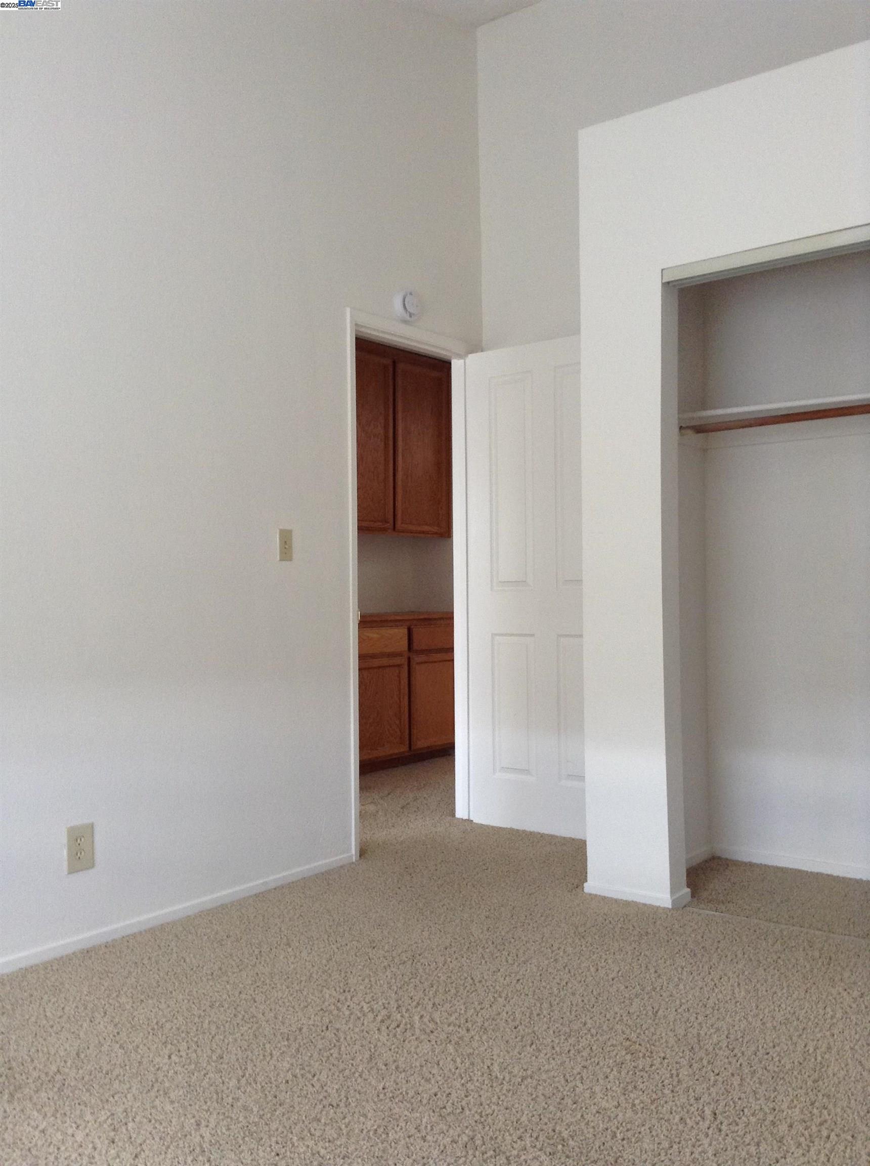 Detail Gallery Image 27 of 35 For 149 Pelican Loop, Pittsburg,  CA 94565 - 3 Beds | 2/1 Baths