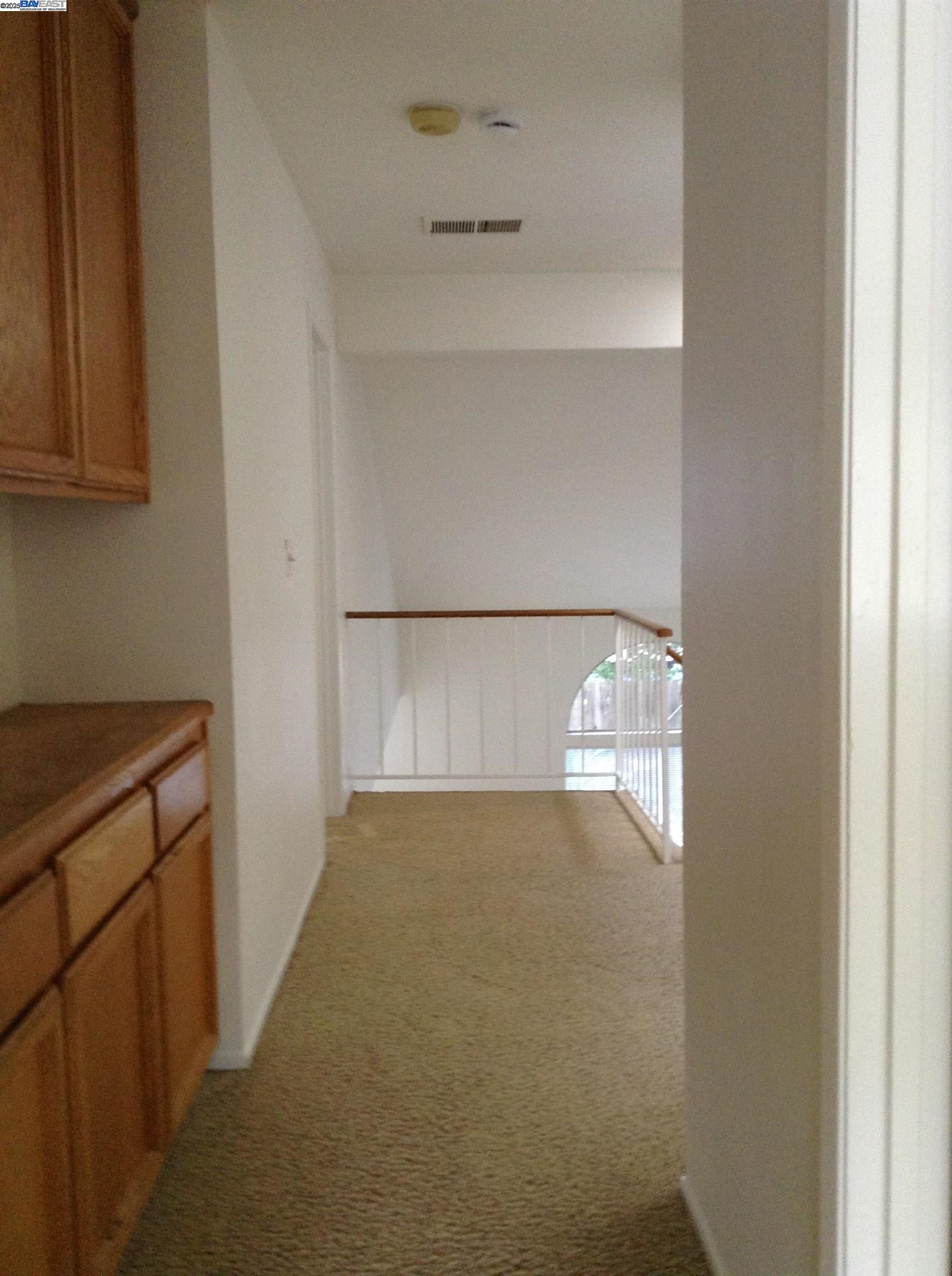 Detail Gallery Image 28 of 35 For 149 Pelican Loop, Pittsburg,  CA 94565 - 3 Beds | 2/1 Baths