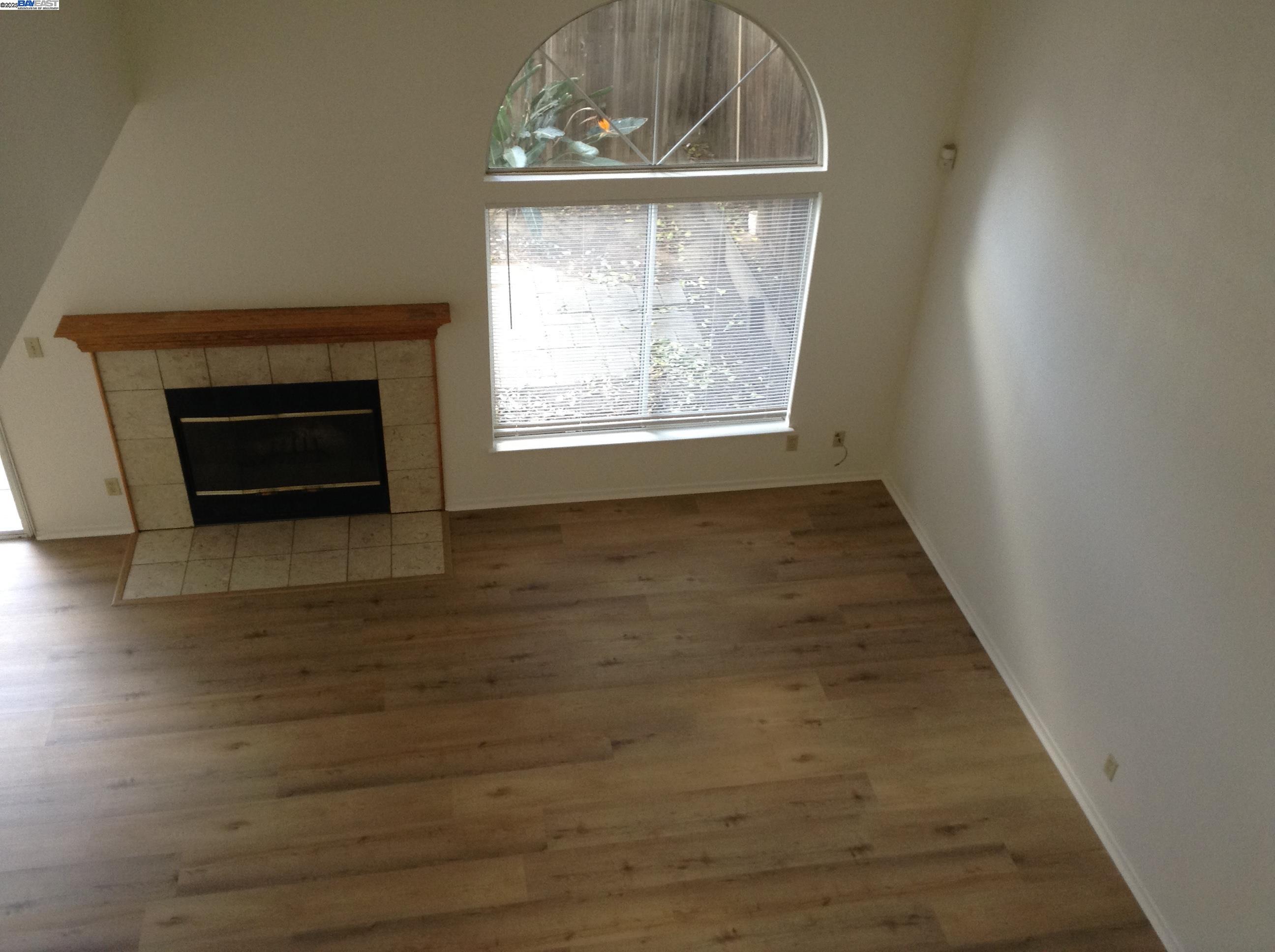 Detail Gallery Image 29 of 35 For 149 Pelican Loop, Pittsburg,  CA 94565 - 3 Beds | 2/1 Baths