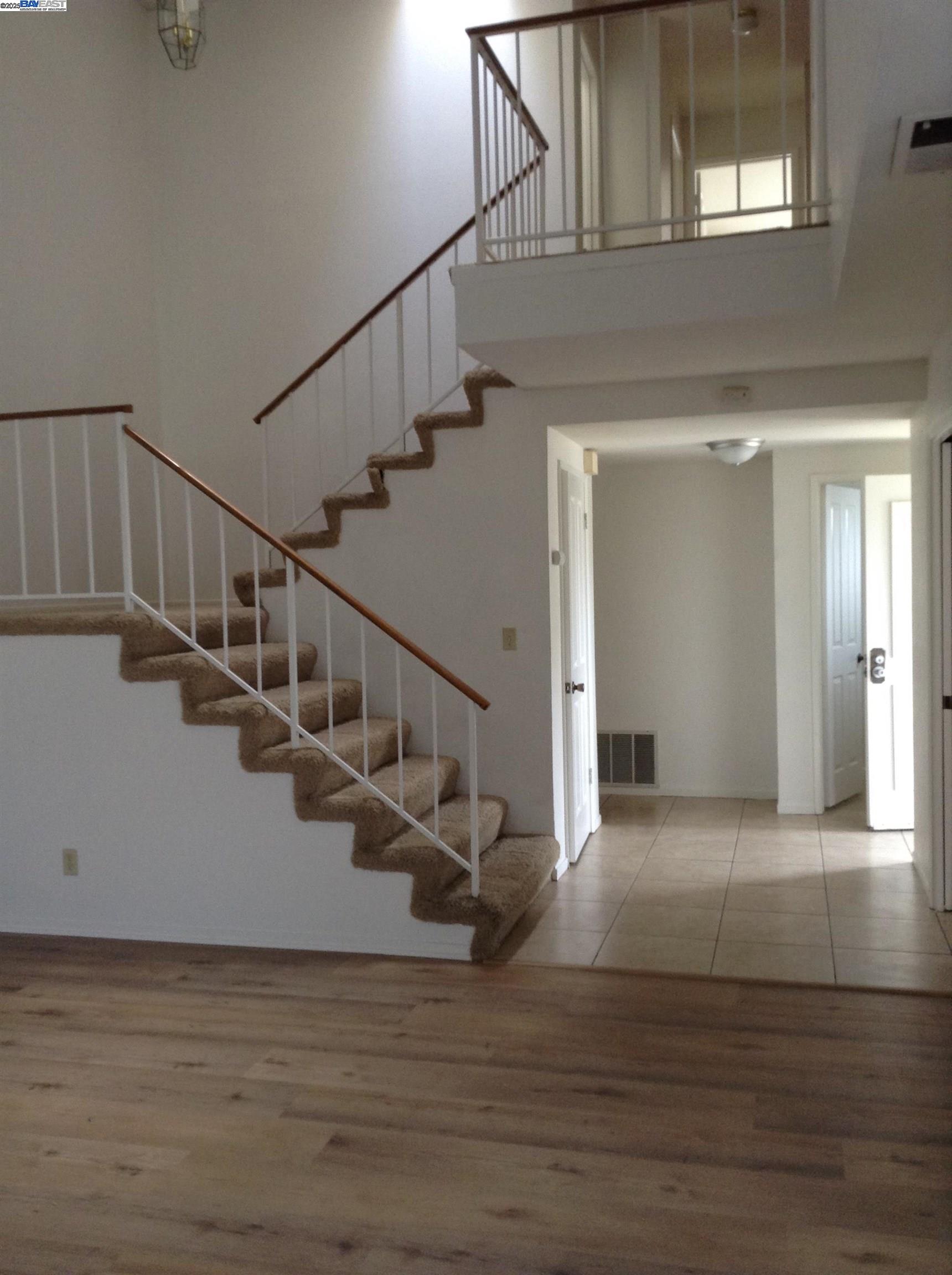 Detail Gallery Image 34 of 35 For 149 Pelican Loop, Pittsburg,  CA 94565 - 3 Beds | 2/1 Baths