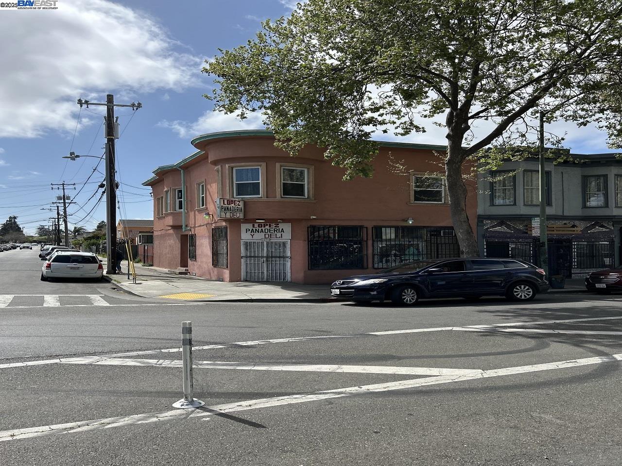 Detail Gallery Image 1 of 14 For 9639 International Blvd, Oakland,  CA 94603 - – Beds | – Baths