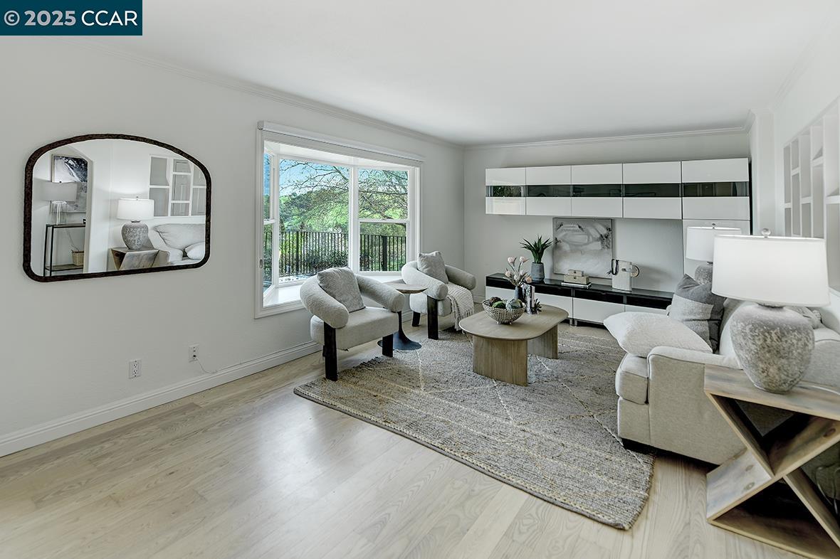 Photo #3: 41091498 Listing 