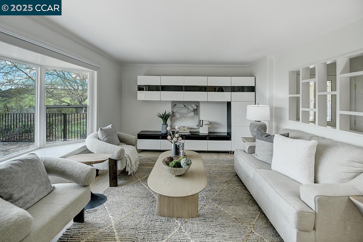 Photo #4: 41091498 Listing 