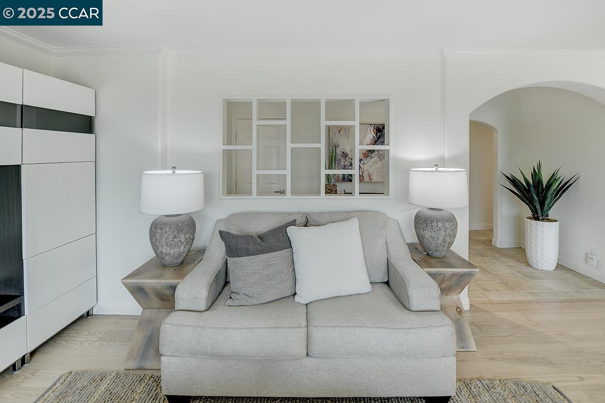 Photo #6: 41091498 Listing 