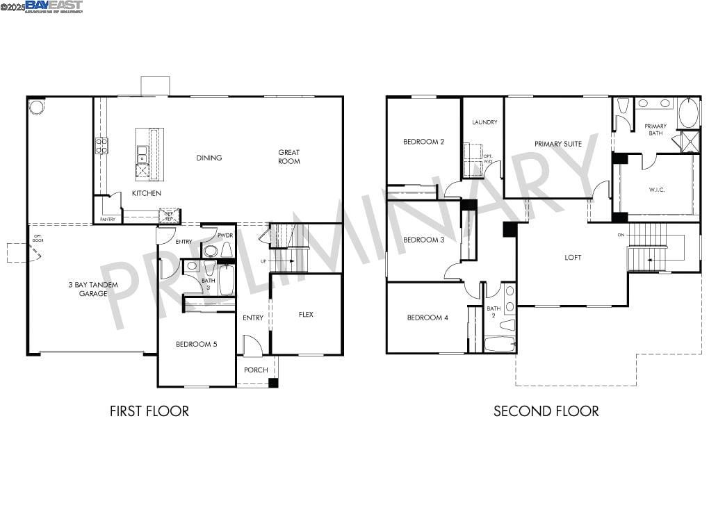 Detail Gallery Image 2 of 16 For 1660 Eagle River Av, Manteca,  CA 95337 - 5 Beds | 3/1 Baths