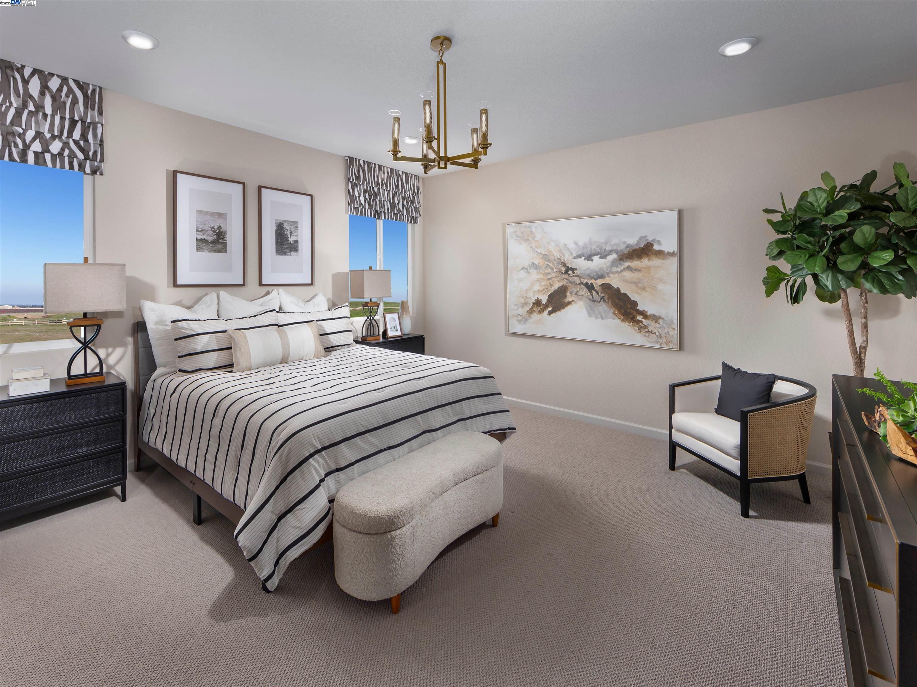 Detail Gallery Image 12 of 16 For 1660 Eagle River Av, Manteca,  CA 95337 - 5 Beds | 3/1 Baths