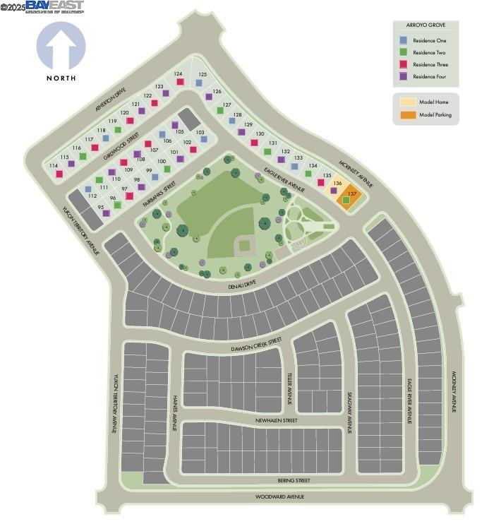 Detail Gallery Image 16 of 16 For 1660 Eagle River Av, Manteca,  CA 95337 - 5 Beds | 3/1 Baths