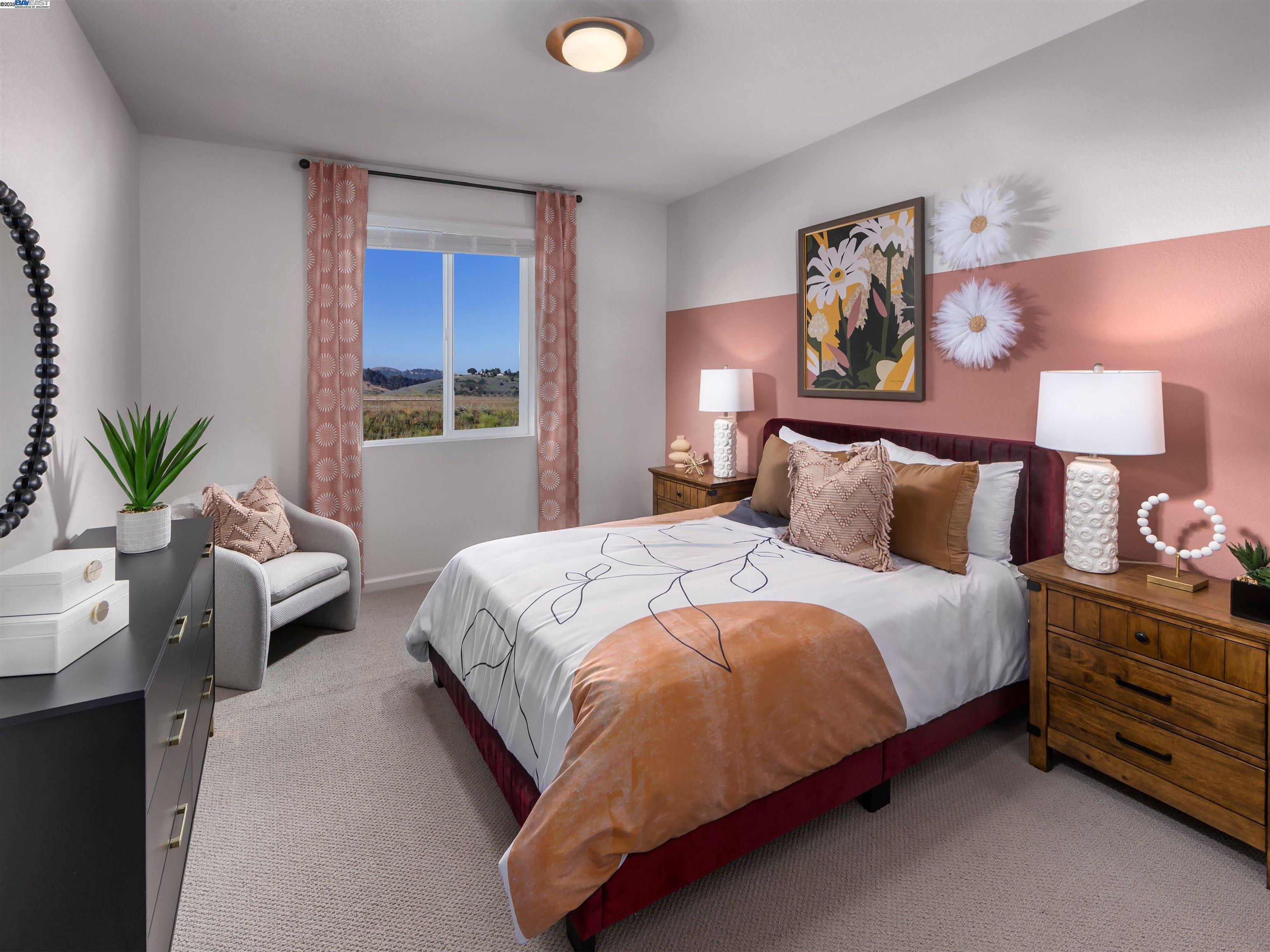 Detail Gallery Image 10 of 16 For 1660 Eagle River Av, Manteca,  CA 95337 - 5 Beds | 3/1 Baths