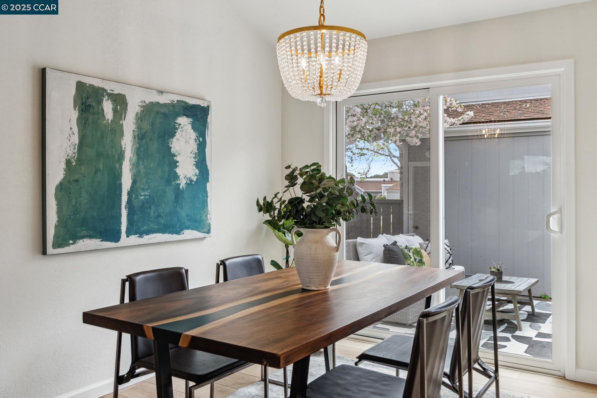 Photo #4: 41091505 Listing 