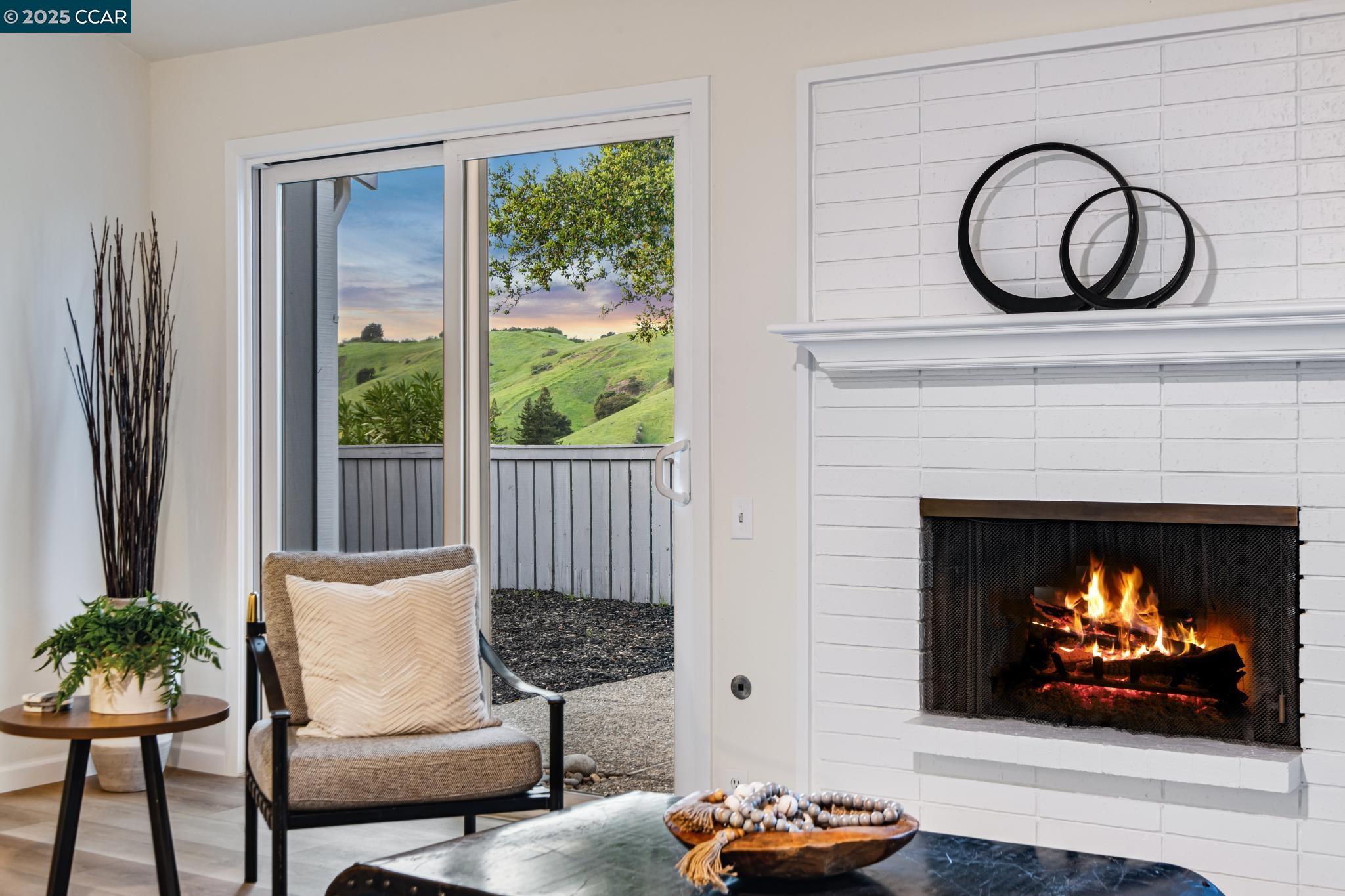 Photo #6: 41091505 Listing 