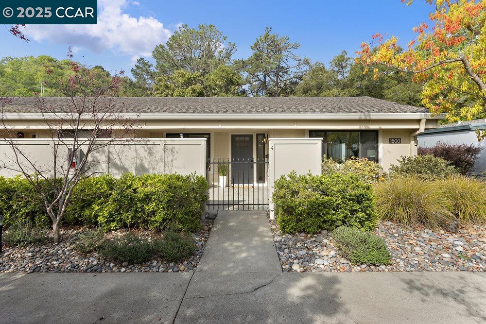 Photo #2: 41091509 Listing 