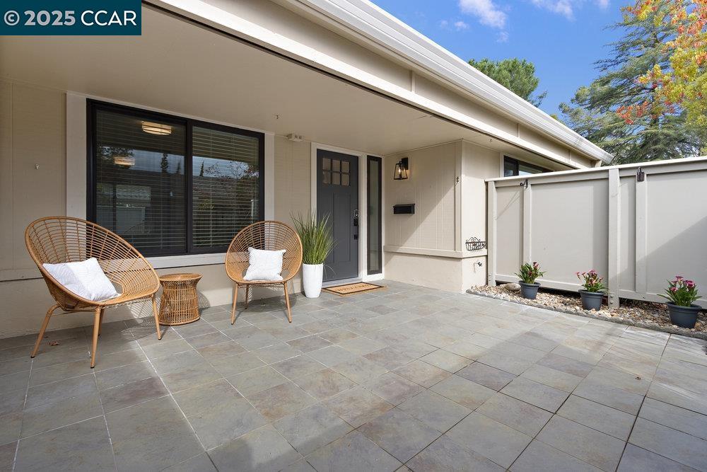 Photo #3: 41091509 Listing 
