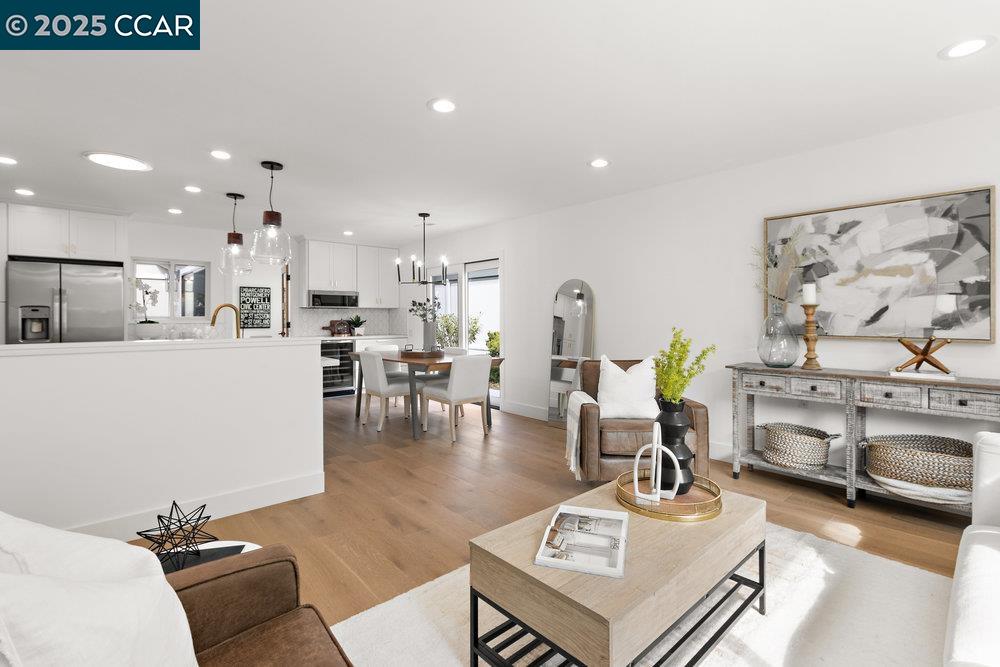 Photo #6: 41091509 Listing 
