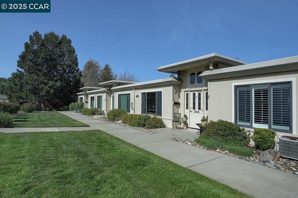 Photo #3: 41091514 Listing 