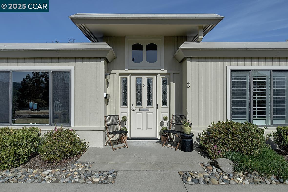 Photo #4: 41091514 Listing 