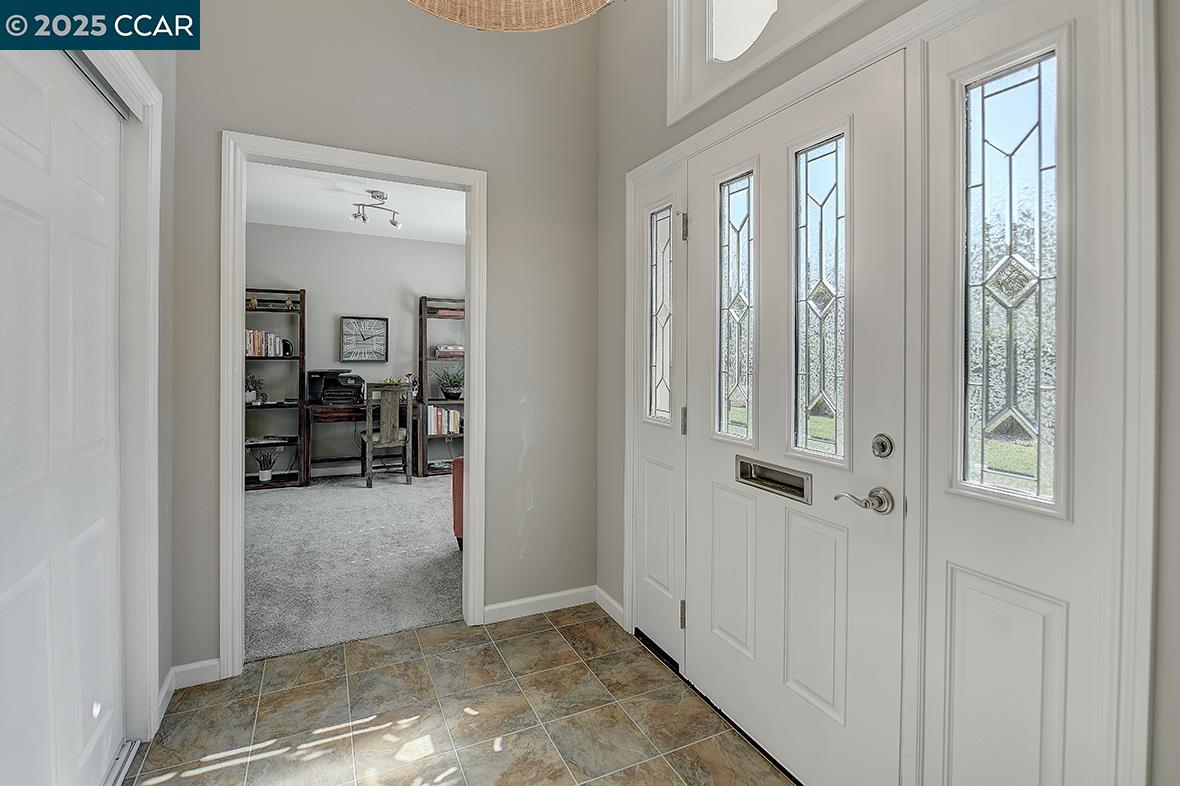 Photo #5: 41091514 Listing 