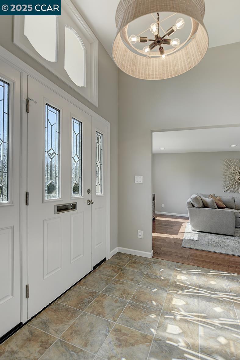 Photo #6: 41091514 Listing 