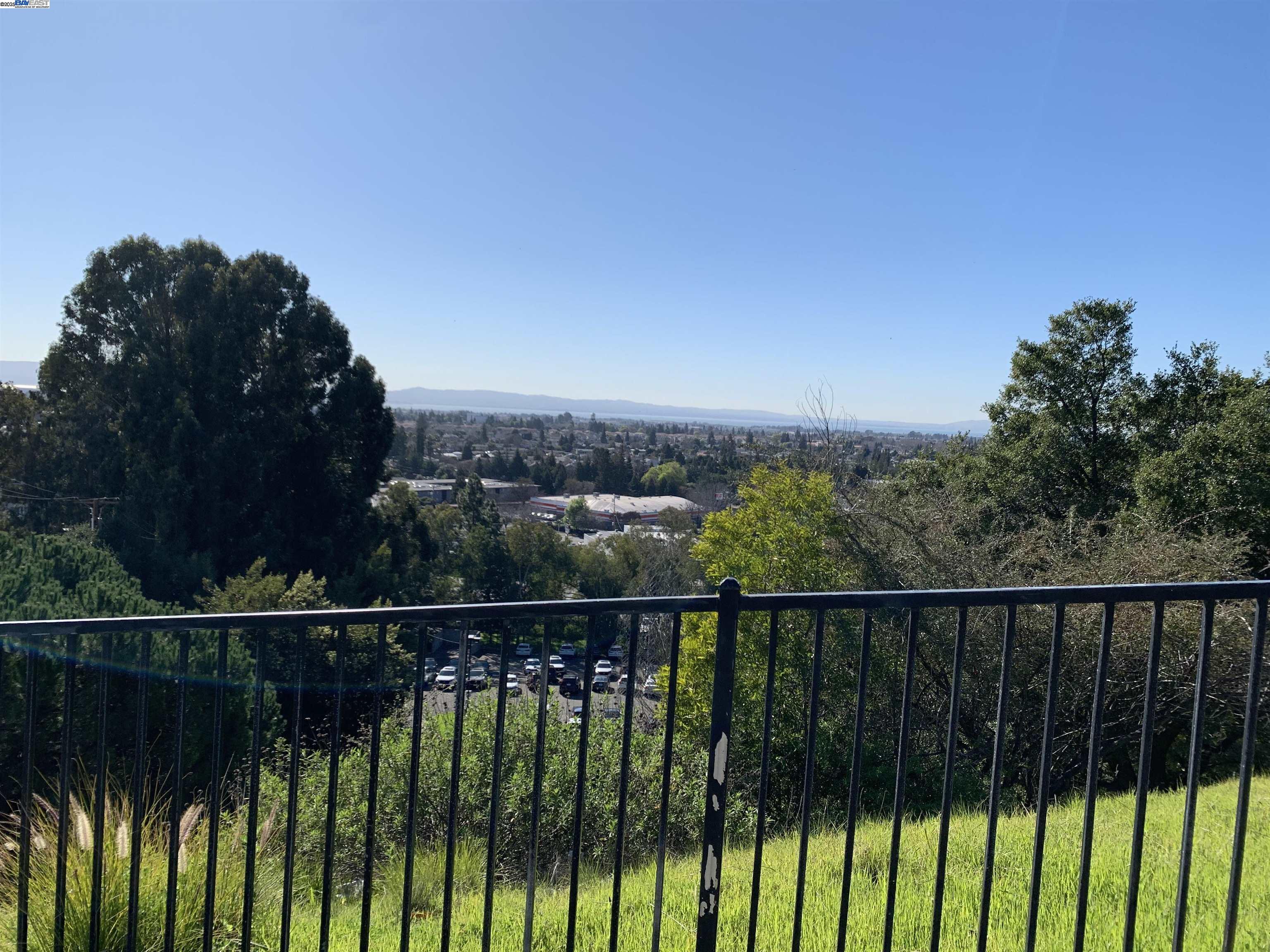 Photo #2: 41091518 Listing 