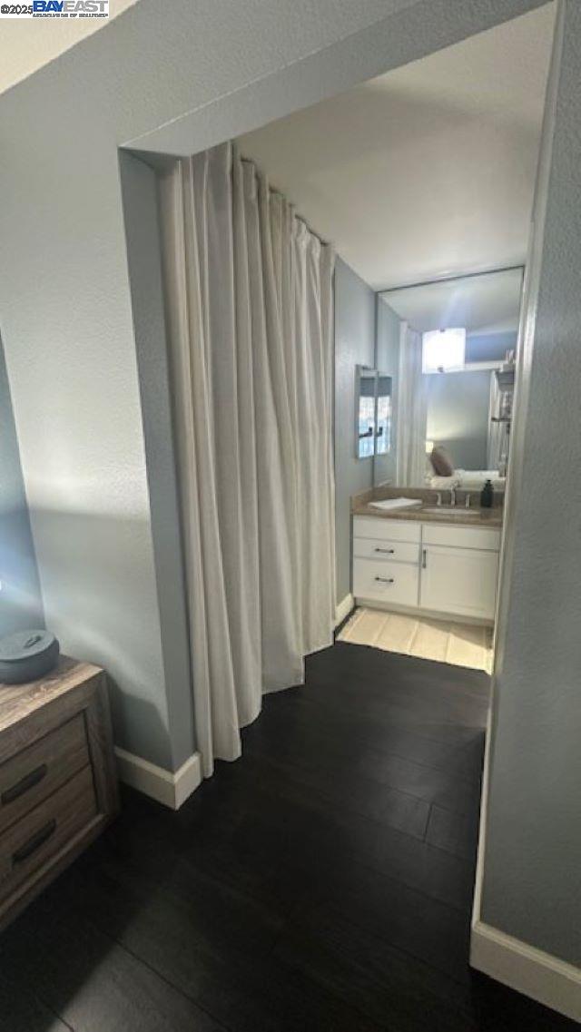 Photo #12: 41091518 Listing: Photo #12