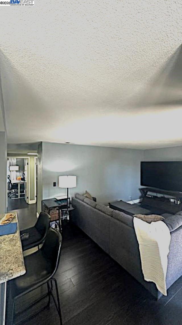 Photo #14: 41091518 Listing: Photo #14