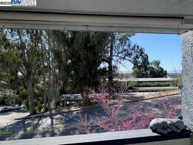 Photo #3: 41091518 Listing 
