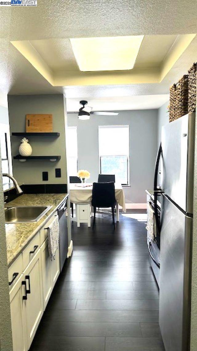 Photo #5: 41091518 Listing: Photo #5