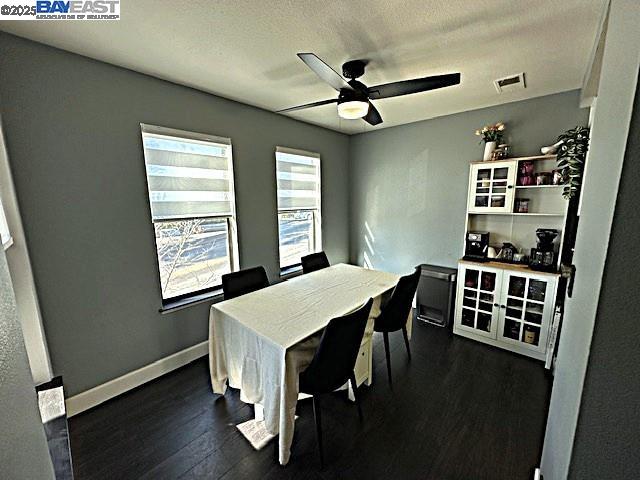 Photo #6: 41091518 Listing: Photo #6