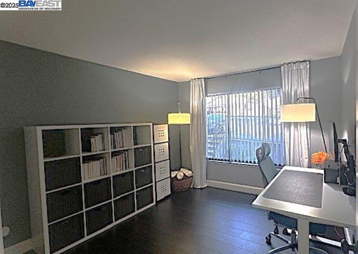 Photo #10: 41091518 Listing: Photo #10