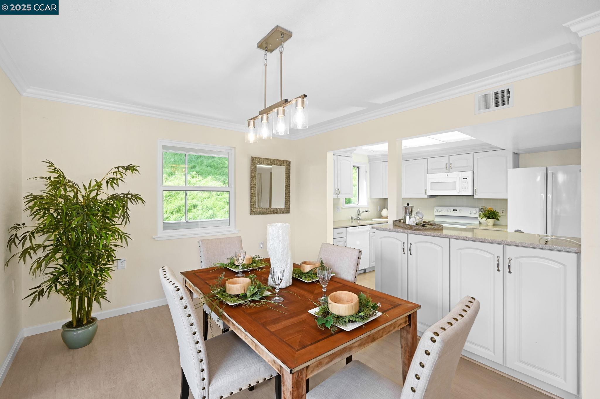 Thumbnail for 1549 Oakmont Dr #12,  Walnut Creek, CA 94595