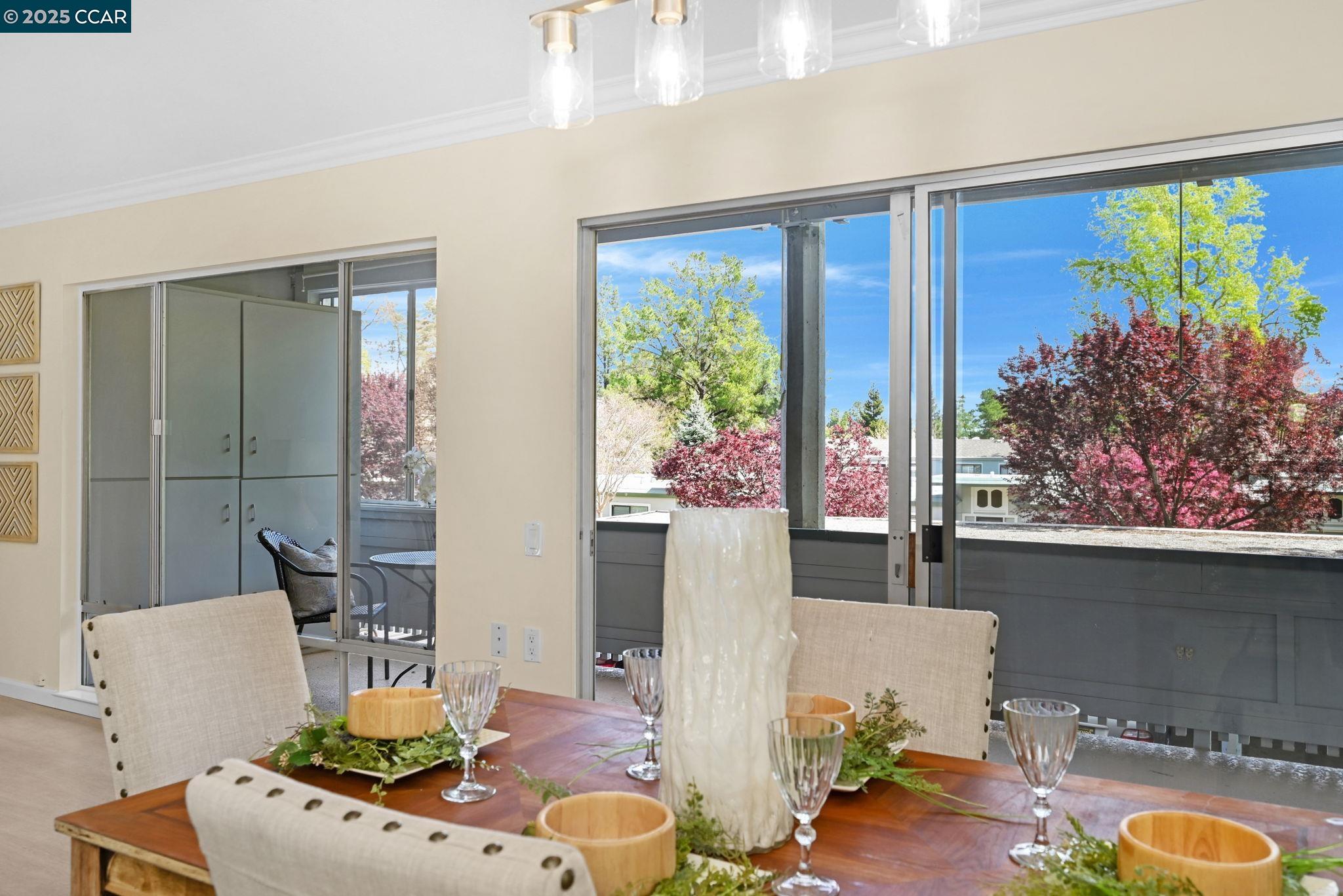 MLS: 41091519 Condo For Sale