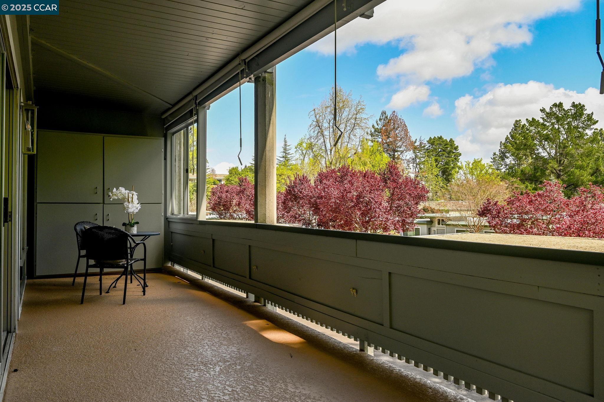 Photo #11: 41091519 Listing: Photo #11