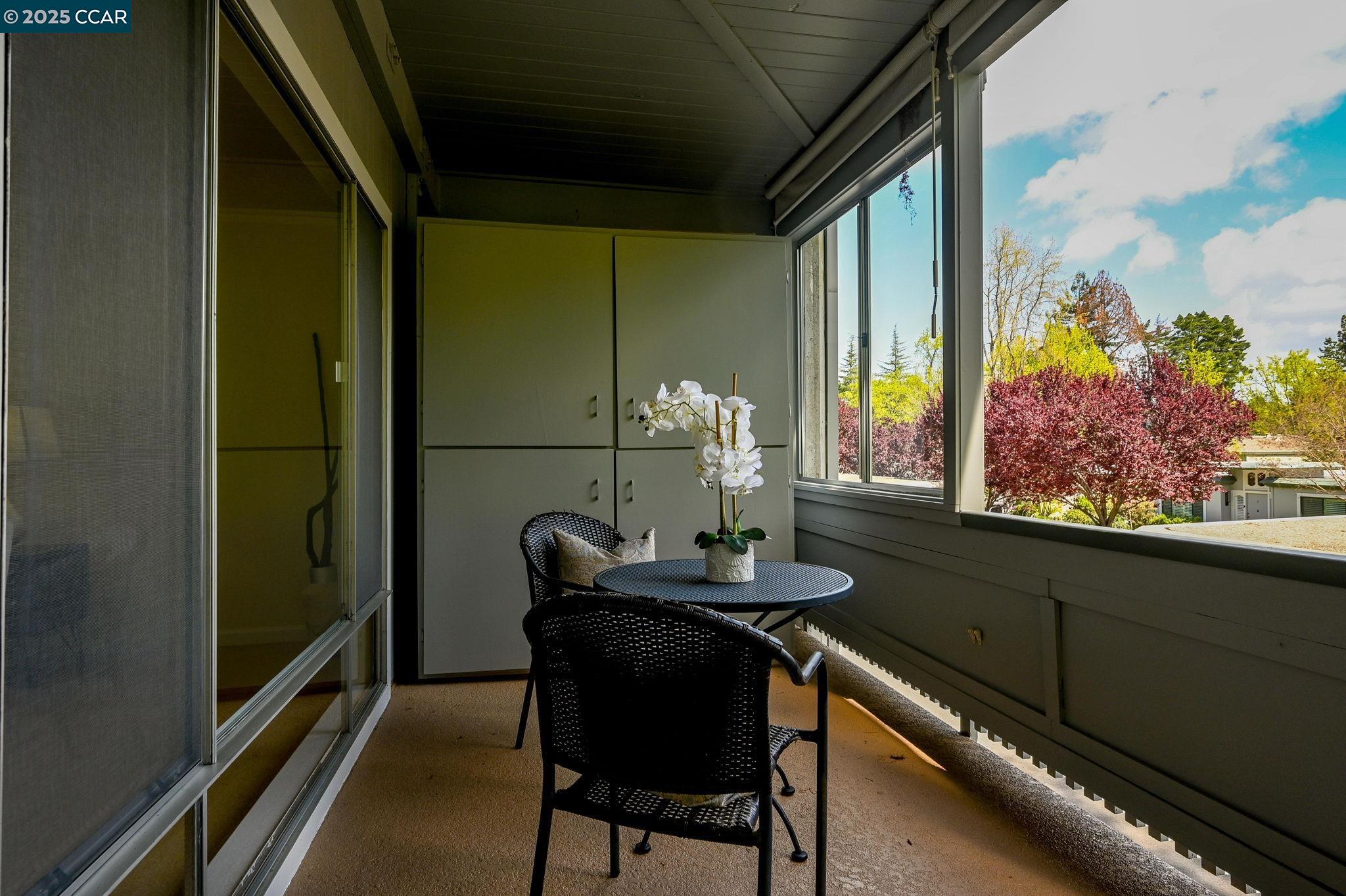 Photo #13: 41091519 Listing: Photo #13
