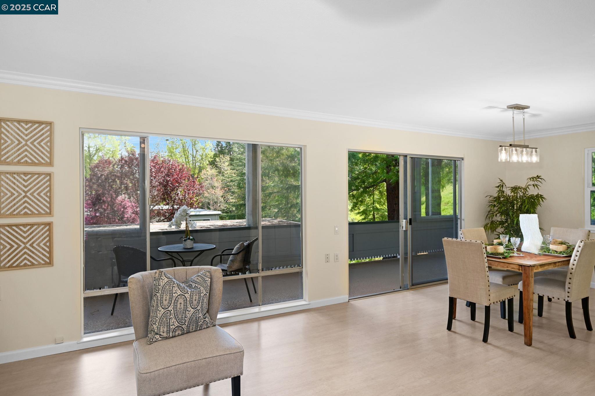 Photo #14: 41091519 Listing: Photo #14