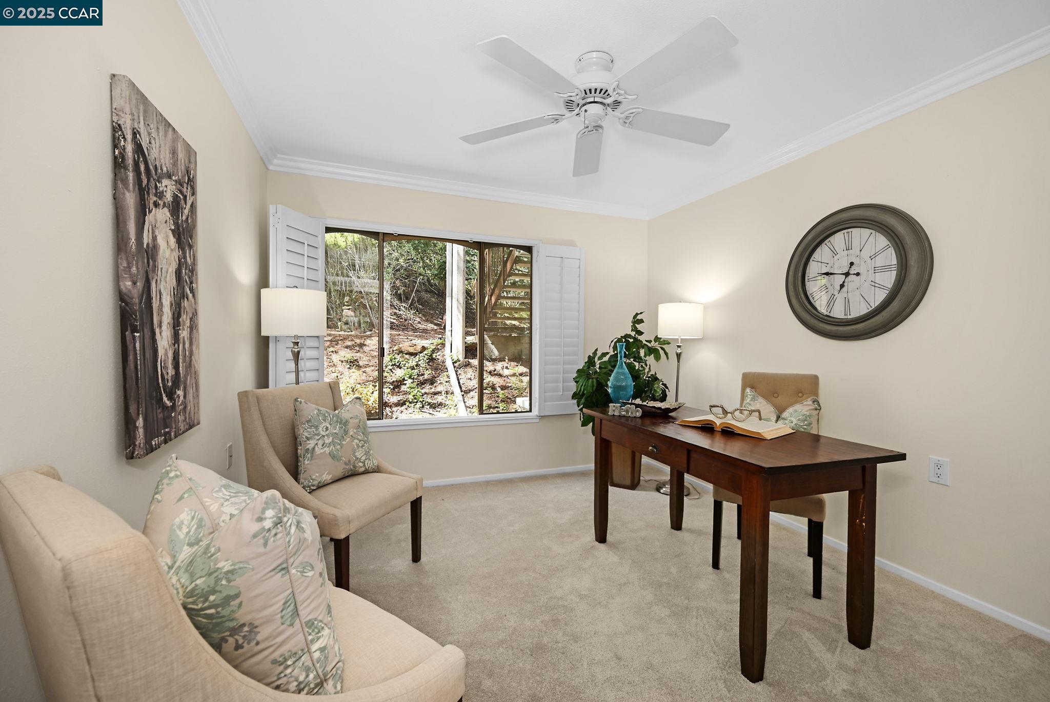 Photo #18: 41091519 Listing: Photo #18