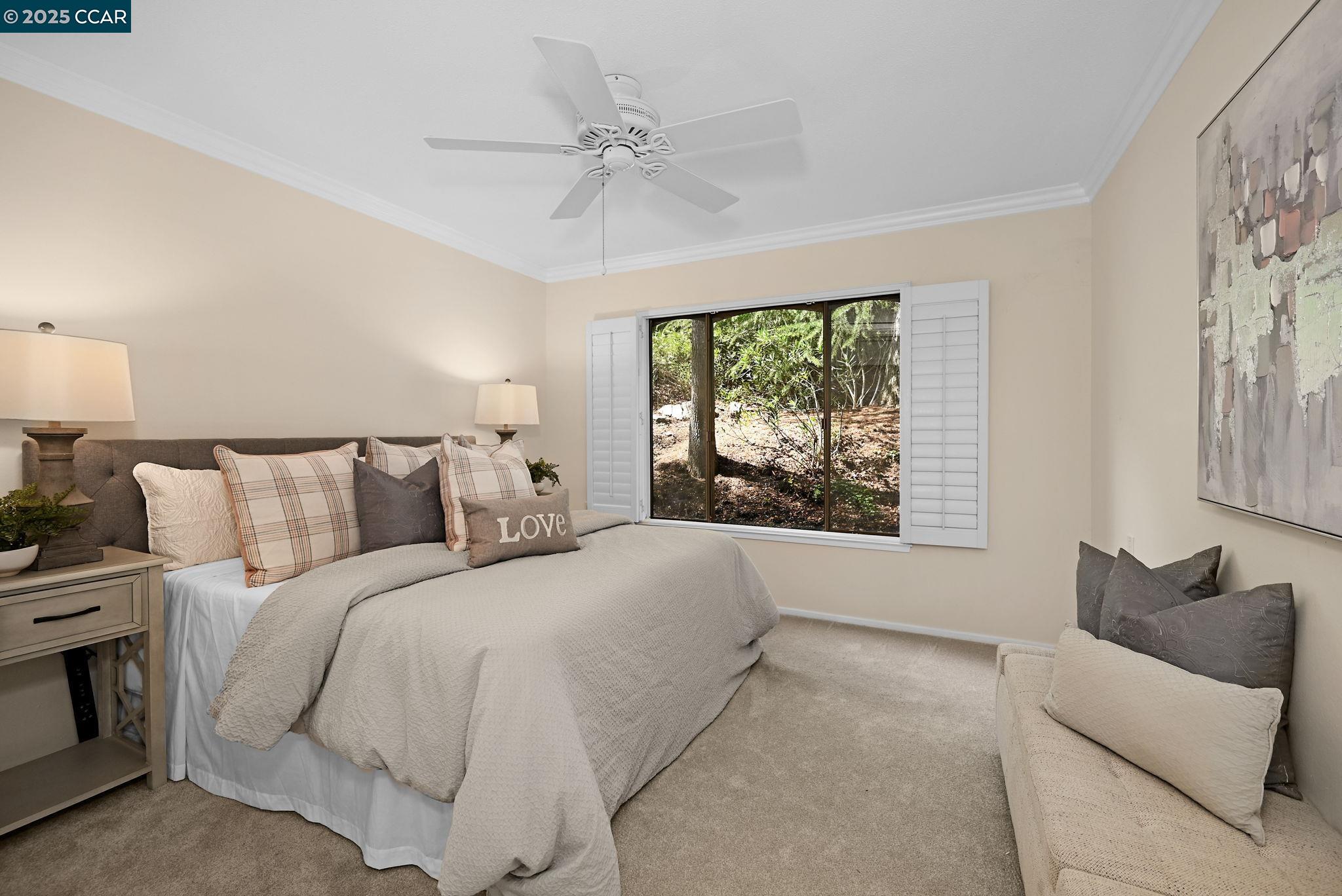 Photo #19: 41091519 Listing: Photo #19