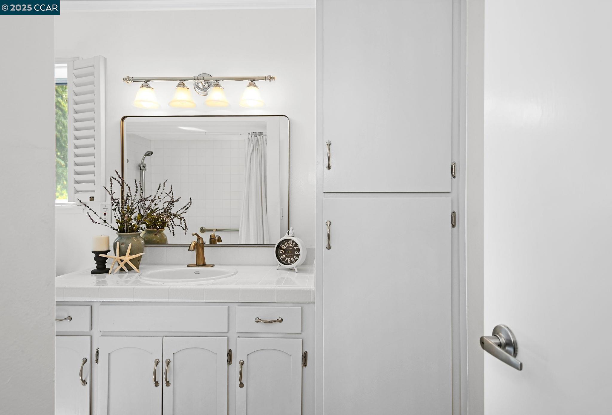 Photo #20: 41091519 Listing: Photo #20