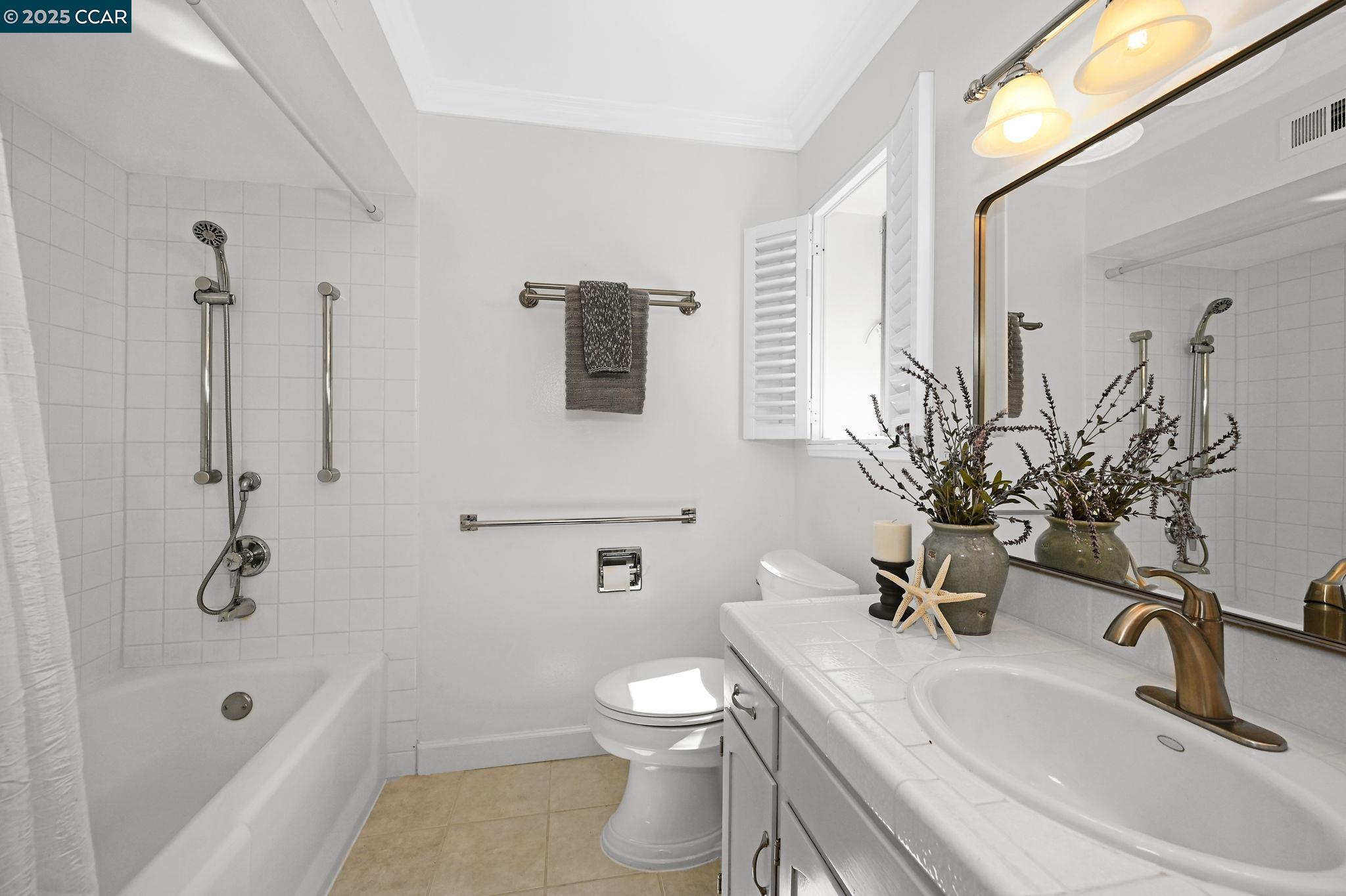 Photo #21: 41091519 Listing: Photo #21