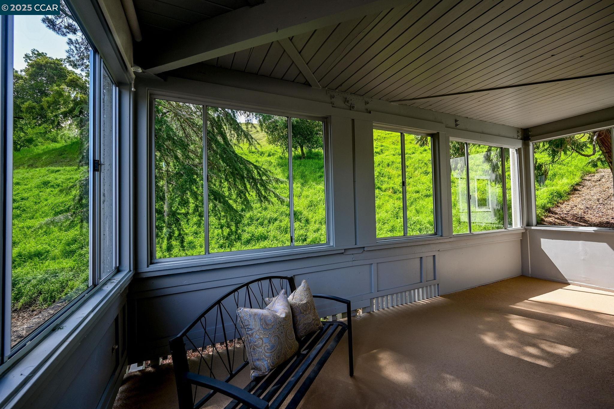 Photo #23: 41091519 Listing: Photo #23
