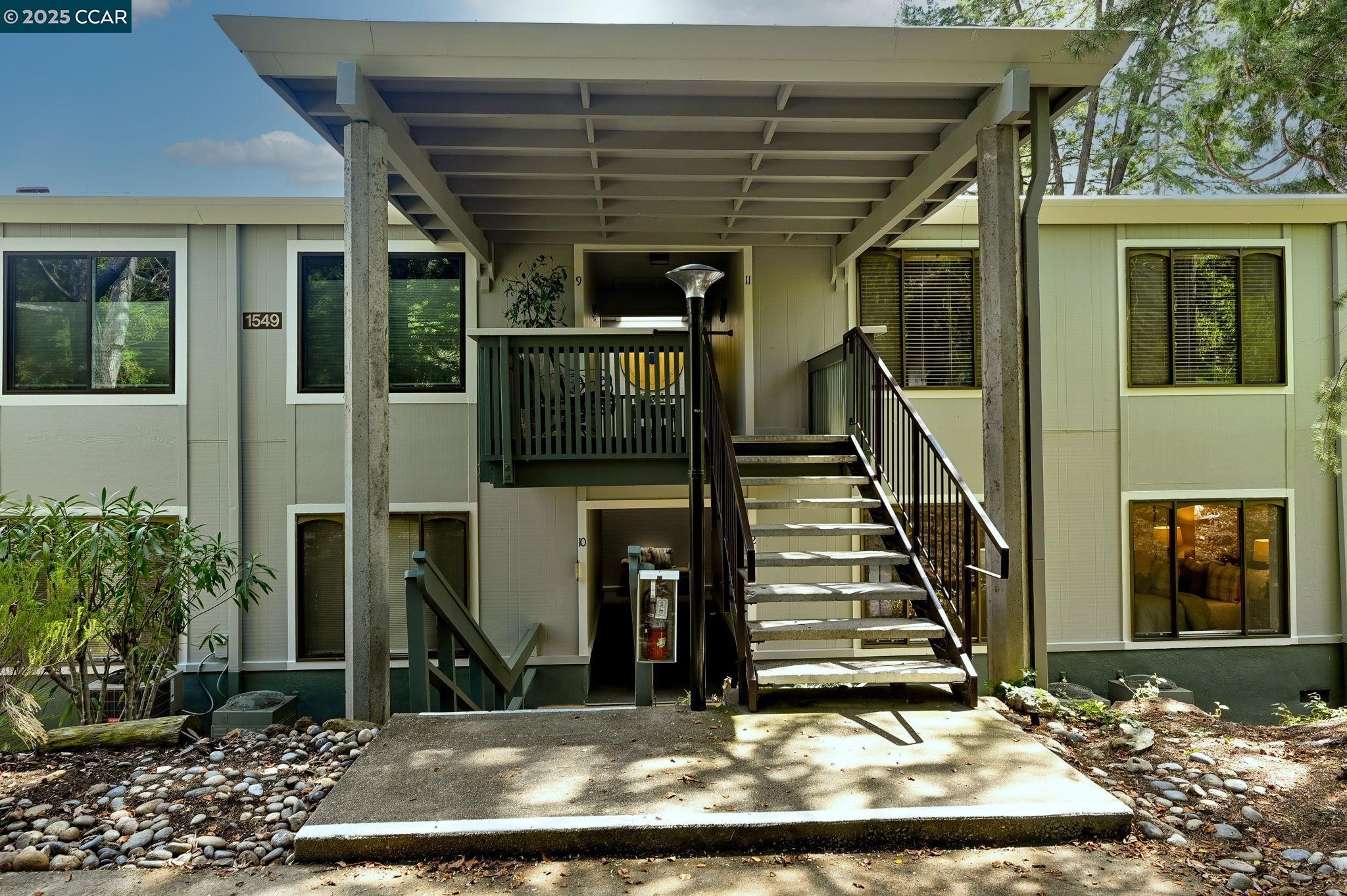 Photo #24: 41091519 Listing: Photo #24