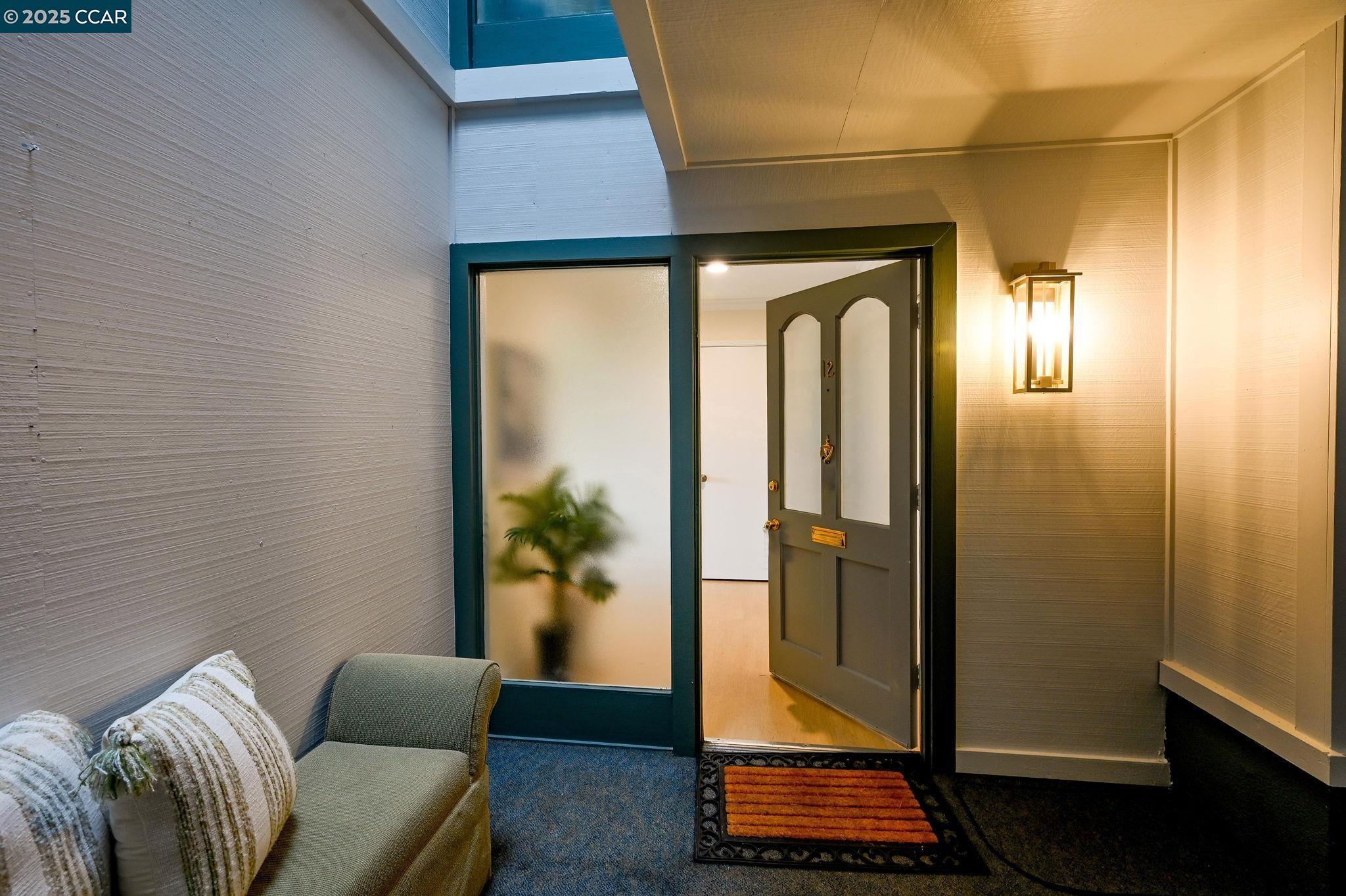Photo #5: 41091519 Listing 