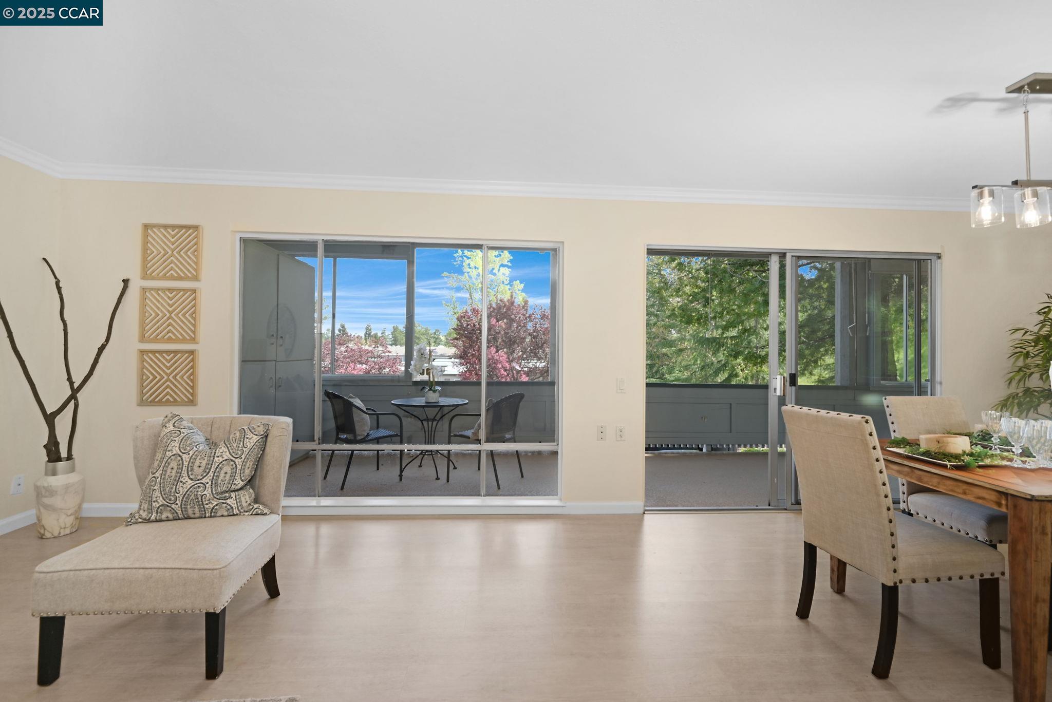 Photo #10: 41091519 Listing: Photo #10