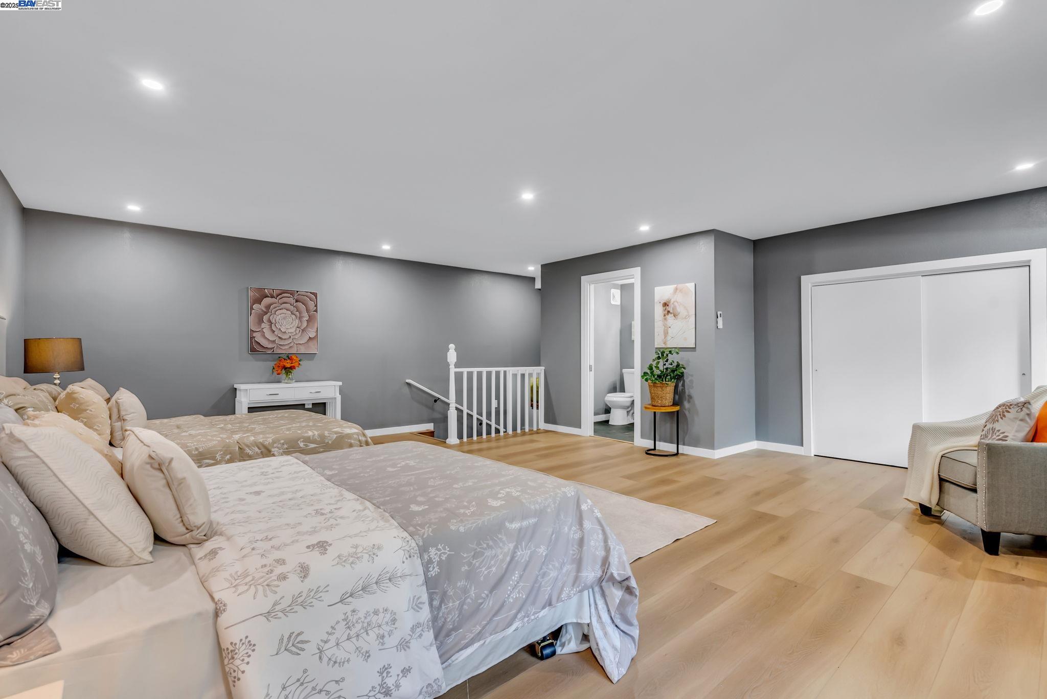 Detail Gallery Image 13 of 60 For 146 Ralston St, San Francisco,  CA 94132 - 3 Beds | 3 Baths