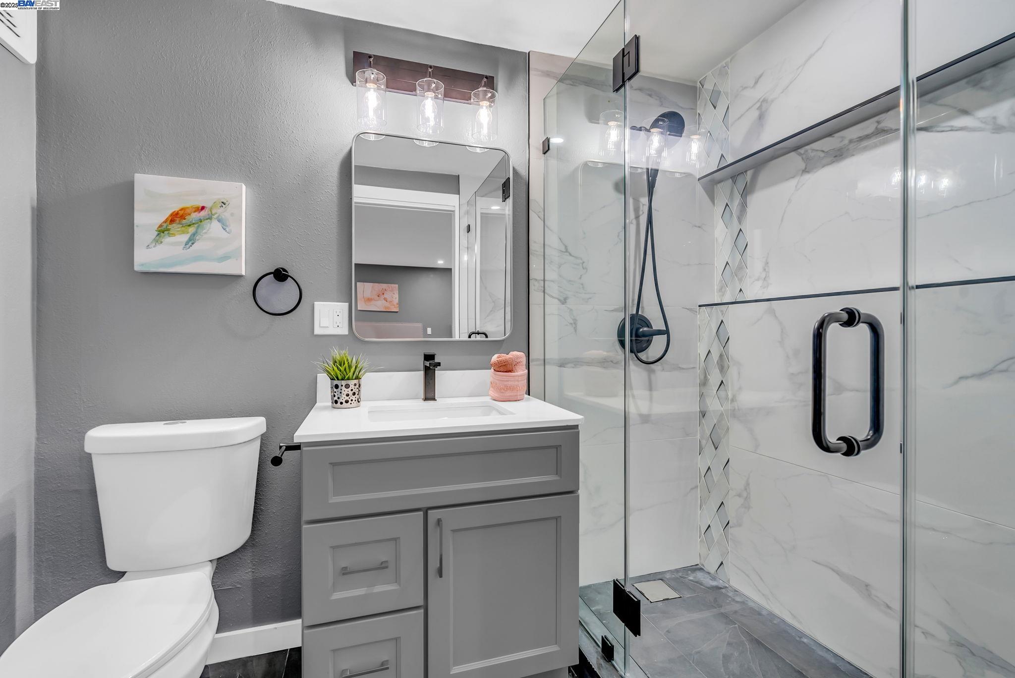 Detail Gallery Image 14 of 60 For 146 Ralston St, San Francisco,  CA 94132 - 3 Beds | 3 Baths