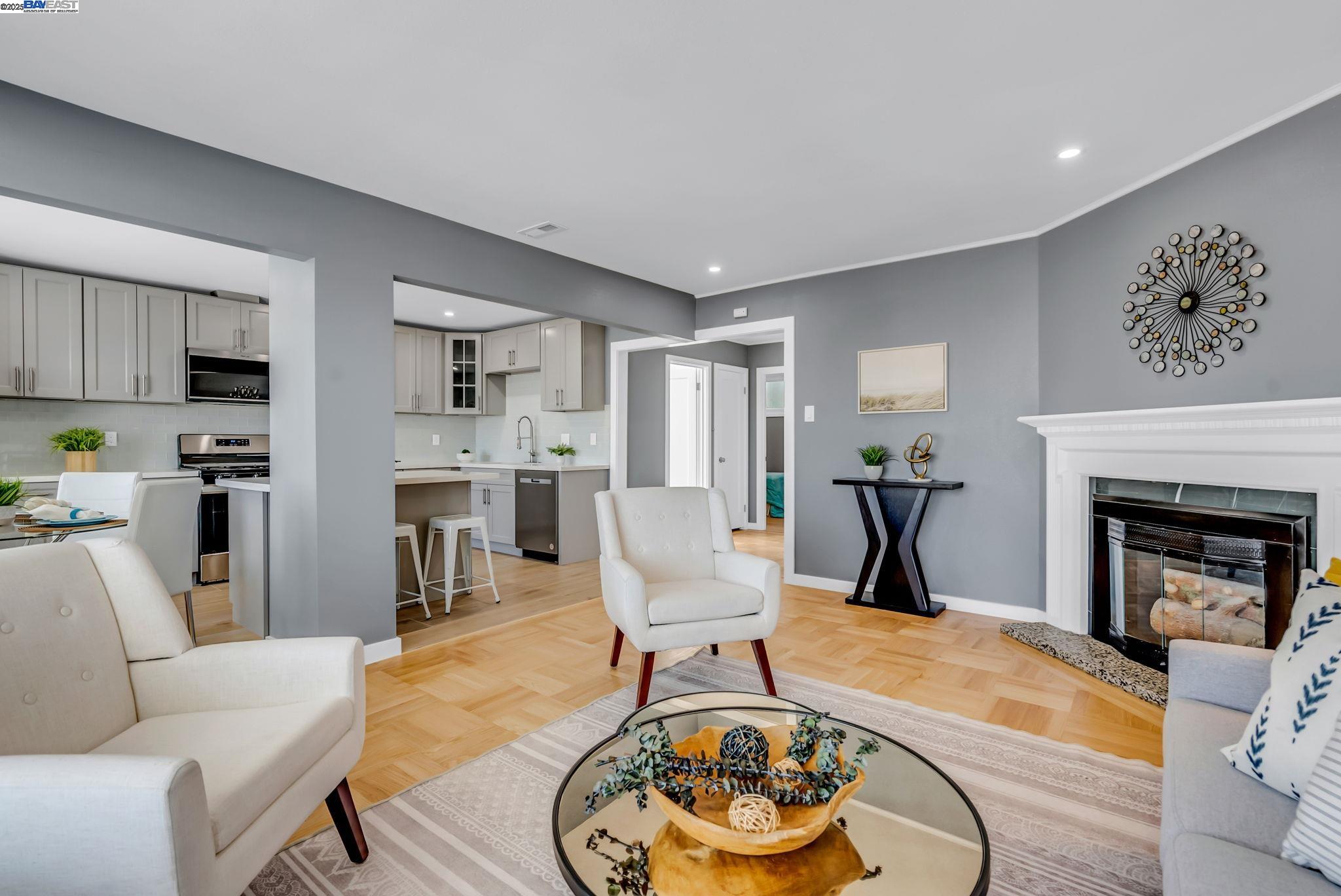 Detail Gallery Image 16 of 60 For 146 Ralston St, San Francisco,  CA 94132 - 3 Beds | 3 Baths