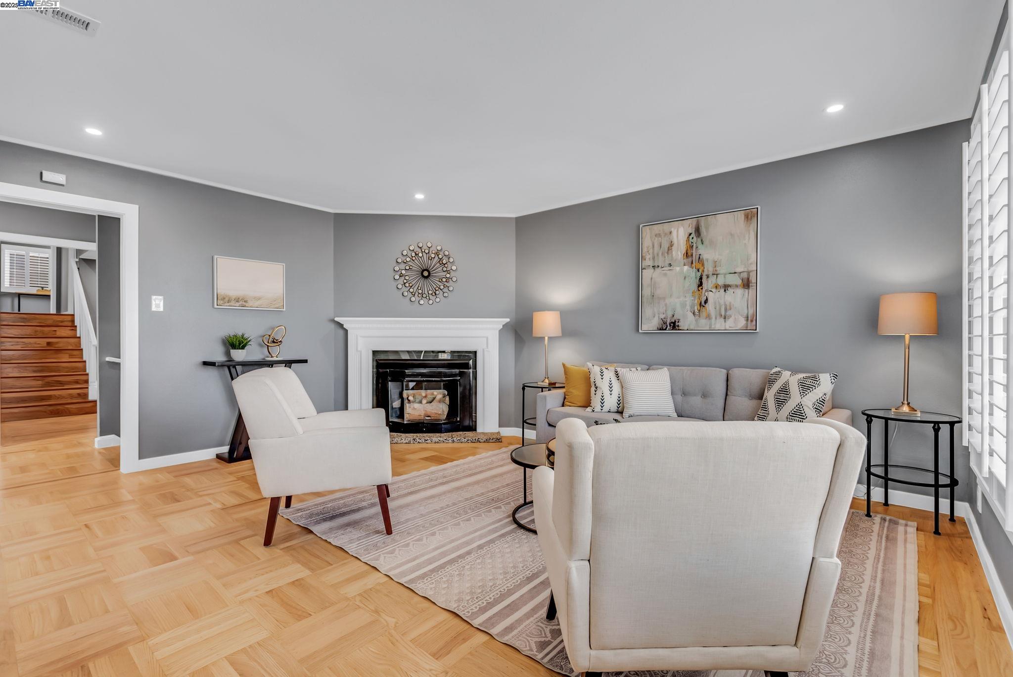 Detail Gallery Image 17 of 60 For 146 Ralston St, San Francisco,  CA 94132 - 3 Beds | 3 Baths