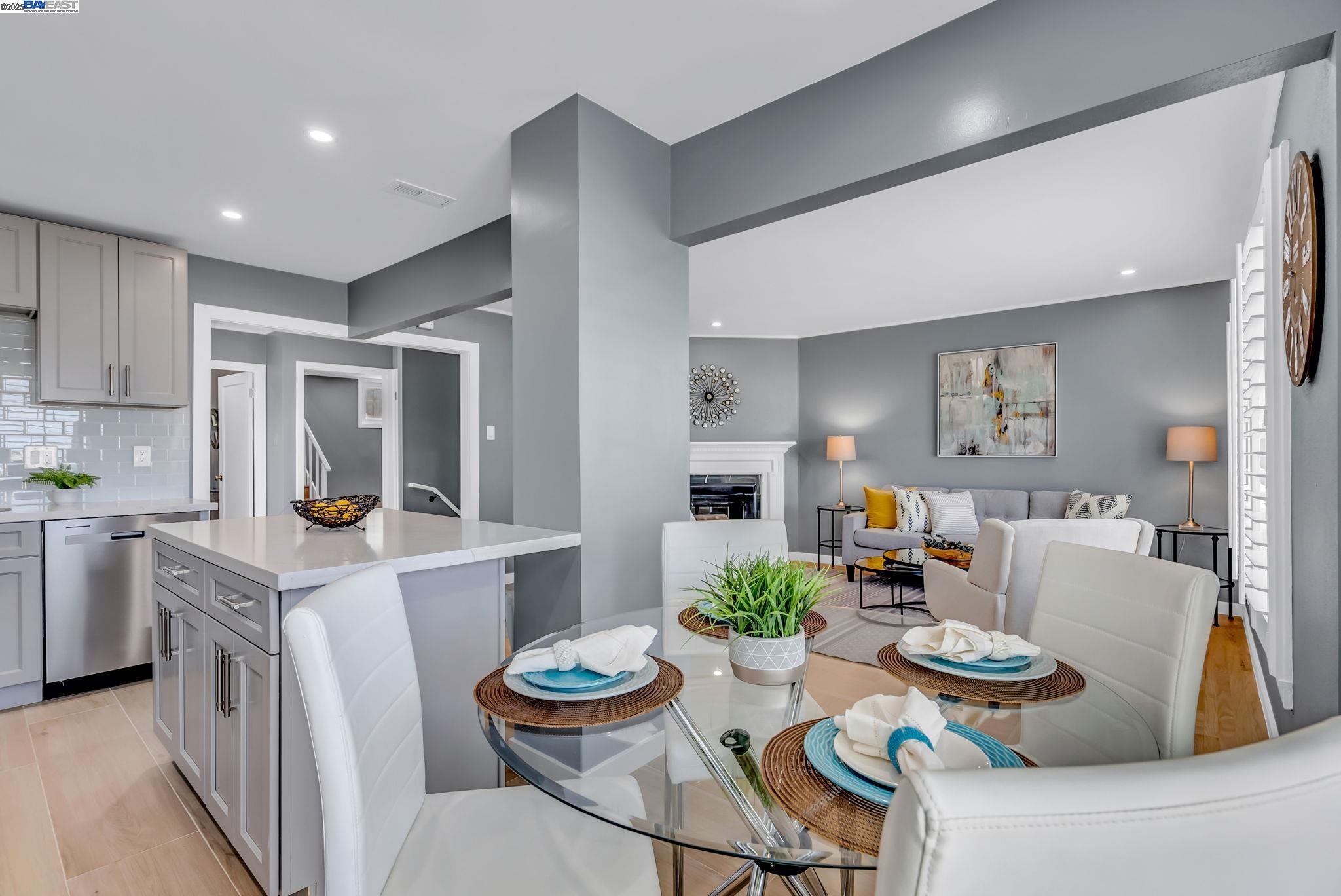Detail Gallery Image 25 of 60 For 146 Ralston St, San Francisco,  CA 94132 - 3 Beds | 3 Baths